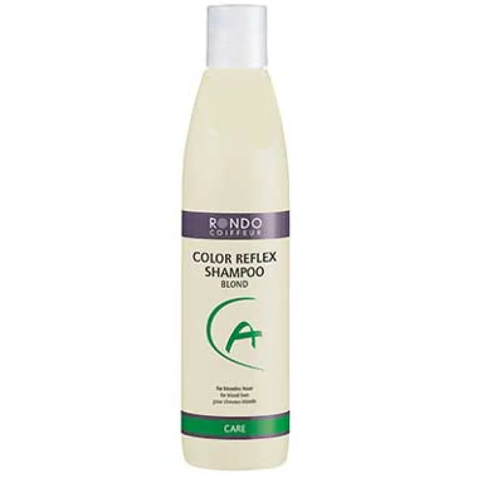 Rondo Color Reflex Shampoo Blond