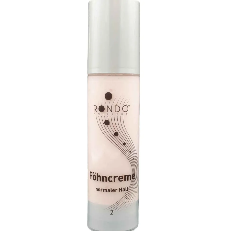 Rondo Föhncreme 100 ml