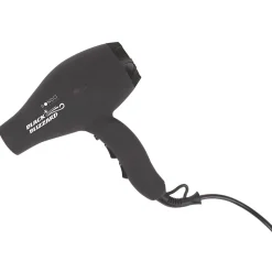 Rondo Haartrockner Black Blizzard
