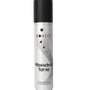 Rondo Hitzeschutzspray 250 ml