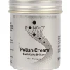 Rondo  Polish Cream 100 ml