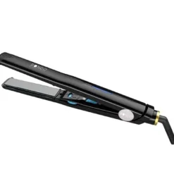 Rondo Profi Haarglätter mit Tourmaline-Keramikplatten