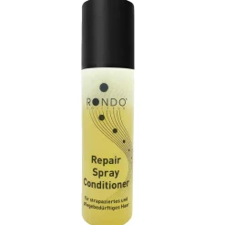 Rondo Repair 2-Phasen Conditioner 200 ml