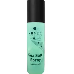 Rondo Sea Salt Spray 200 ml