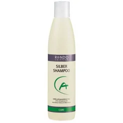 Rondo Silber Shampoo