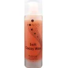 Rondo Soft Cocos Wax 30 ml