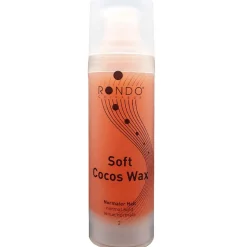 Rondo Soft Cocos Wax 30 ml