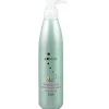 Rondo Spa Color Shampoo 250 ml