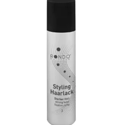 Rondo Styling Laque Extra Stark 250 ml