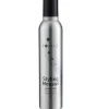 Rondo Styling Mousse Strong 300 ml