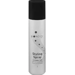 Rondo Styling Spray N 250 ml