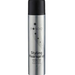 Rondo Styling Spray Strong 300 ml