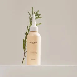 Rosental Hair Growth Serum 100 ml