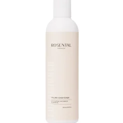 Rosental Organics Volume Conditioner 250 ml