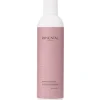 Rosental Repair Conditioner 250 ml