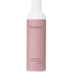 Rosental Repair Conditioner 250 ml