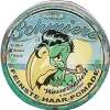 Rumble59 Schmiere Pomade Härtegrad mittel 250 ml