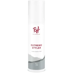 RYF Extreme Styler 100 ml