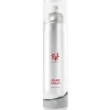 RYF Haarspray texturgebend 300 ml