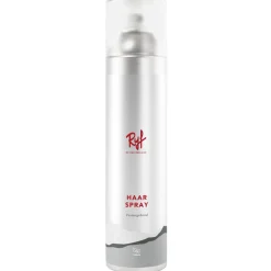 RYF Haarspray texturgebend 300 ml