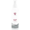 RYF Locken Spray 200 ml
