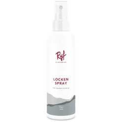 RYF Locken Spray 200 ml