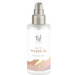 RYF Nutri Pflege Öl 30 ml