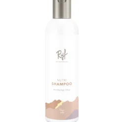 RYF Nutri Shampoo 250 ml