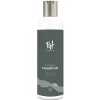 RYF Refresh Shampoo 250 ml
