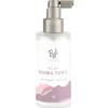 RYF Relax Derma Tonic 100 ml