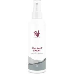 RYF Sea Salt Spray 200 ml