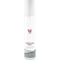 RYF Smoothing Spray 200 ml