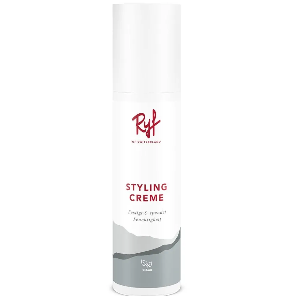 RYF Styling Creme 100 ml