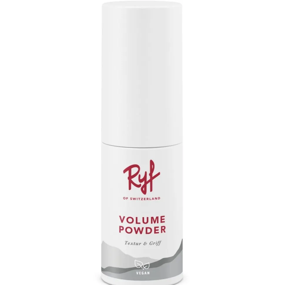 RYF Volume Powder 6 g