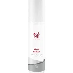 RYF Wax Spray 150 ml