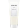 Sachajuan Clarifying Scalp Scrub 250 ml
