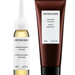 Sachajuan Hair Bonding Booster Set