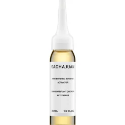 Sachajuan Hair Bonding Booster Set