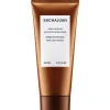 Sachajuan Hair In The Sun 100 ml