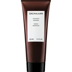 Sachajuan Hair Repair Treatment 220 ml