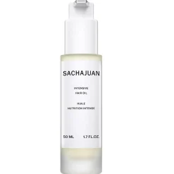 Sachajuan Intensive Hair Oil 50 ml