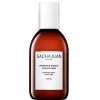 Sachajuan Intensive Repair Conditioner 250 ml