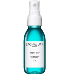 Sachajuan Ocean Mist 50 ml