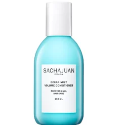 Sachajuan Ocean Mist Volume Conditioner 250 ml