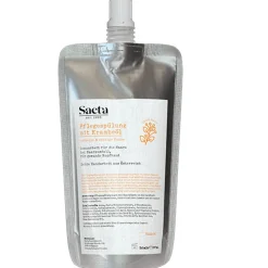 Saeta Conditioner Krambeöl Nachfüllbeutel 200 ml