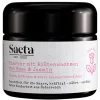 Saeta Haarkur mit Blütenwachsen 100 ml