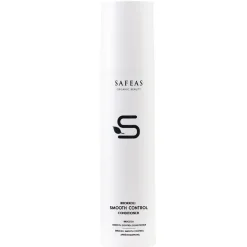 Safeas Brokkoli Smooth Control Conditioner 30 ml