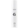 Safeas Paranuss Age Control Shampoo 200 ml