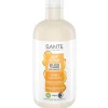 SANTE Deep Repair Anti-Spliss Pflegekur 200 ml