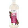 SANTE Glossy Shine Shampoo 500 ml